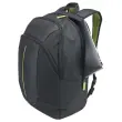 Sac à dos Nylon 17" - CASE LOGIC