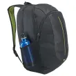Sac à dos Nylon 17" - CASE LOGIC