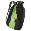 Sac à dos Nylon 17" - CASE LOGIC