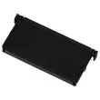 3 Encriers noirs 6/4913 pour tampons Printy - TRODAT 