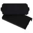 3 Encriers noirs 6/4913 pour tampons Printy - TRODAT 