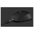 Souris Sans Fil Dual Dongle USB-C - Rechargeable - MOBILITY LAB