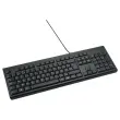 Clavier KB100 EQ 
