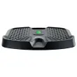 Tapis Anti Fatigue avec Massage - Amovible - LEITZ