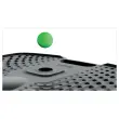 Tapis Anti Fatigue avec Massage - Amovible - LEITZ