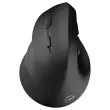 Souris sans fil ergo - gaucher