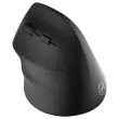 Souris sans fil ergo - gaucher
