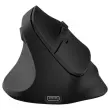 Souris sans fil ergo - gaucher