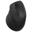 Souris sans fil ergo - gaucher