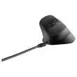 Souris sans fil ergo - gaucher