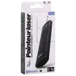 Laser de pr&eacute;sentation - souris 