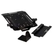 Accessoire porte-ordinateur portable pour Vista - FELLOWES