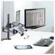 Accessoire porte-ordinateur portable pour Vista - FELLOWES
