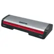 Plastifieuse GBC250HS Office A3 - Réglable - GBC
