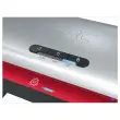 Plastifieuse GBC250HS Office A3 - Réglable - GBC