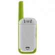 talkie-walkies motorola t42 