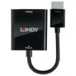 Adaptateur HDMI vers VGA