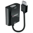 Adaptateur HDMI vers VGA