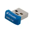 Cl&eacute; USB VERBATIM 16GB NANO USB3.0 