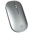 Kit clavier + souris sans fil - MOBILITY LAB