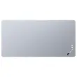 Tableau en Verre Mat Magn&eacute;tique 100x200cm + Kit - LEGAMASTER 