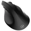 Souris Sans Fil Ergonomique M30W - Triple Connexion - MOBILITY LAB 