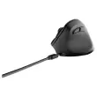 Souris Sans Fil Ergonomique M30W - Triple Connexion - MOBILITY LAB 