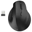 Souris Sans Fil Ergonomique M30W - Triple Connexion - MOBILITY LAB 