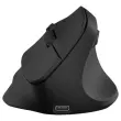 Souris Sans Fil Ergonomique M30W - Triple Connexion - MOBILITY LAB 