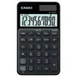 Calculatrice de bureau SL-310UC 10 Chiffres - Noir - Casio