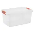 Bo&icirc;te Multifonction Latch Box L 43L - KIS 