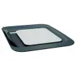 Support PC Portable R&eacute;glable - Recycl&eacute; & Certifi&eacute; - LEITZ 