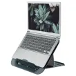 Support PC Portable R&eacute;glable - Recycl&eacute; & Certifi&eacute; - LEITZ 