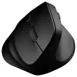 Clavier + Souris Sans Fil Ergonomique Multiconnexion C30W - MOBILITY LAB