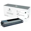 Toner remanufacturé éq. BROTHER TN-325Bk - Haute capacité - Noir