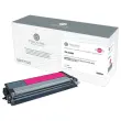 Toner remanufacturé éq. BROTHER TN-325M - Haute capacité - Magenta