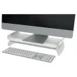 Support Ecran Réglable 55/77mm - LEITZ