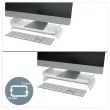 Support Ecran Réglable 55/77mm - LEITZ