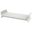 Support Ecran Réglable 55/77mm - LEITZ
