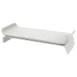 Support Ecran Réglable 55/77mm - LEITZ