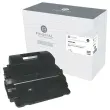 Toner remanufacturé éq. HP CE390A - Noir