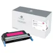 Toner remanufactur&eacute; &eacute;q. HP Q5953A - Magenta 