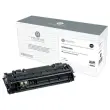 Toner remanufacturé éq. HP Q7553A - Noir