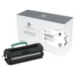 Toner LEXMARK E250A11E noir PY408 compatible FIDUCIAL