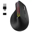 Souris sans fil ergonomique - MOBILITY LAB