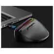Souris sans fil ergonomique - MOBILITY LAB