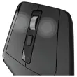 Souris sans fil ergonomique - MOBILITY LAB