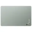 Tableau en Verre Mat Magnétique 100x150cm + Kit - LEGAMASTER