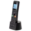 Téléphone Sans Fil - MOTOROLA DOT201