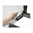 Perforelieur Galaxy 500 manuel FELLOWES